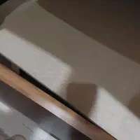 تخت خواب. کمد.میز تی وی. رگال