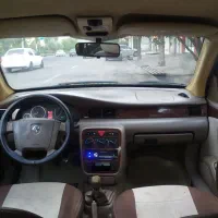 سمند موتور ملی EF7 دوگانه شرکتی|خودرو سواری و وانت|تبریز, |دیوار