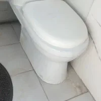 توالت فرنگی