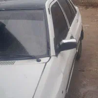 پراید مدل 84 شماره تماس