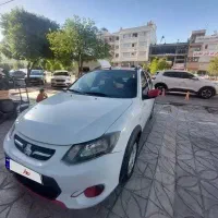 کوییک R صفر