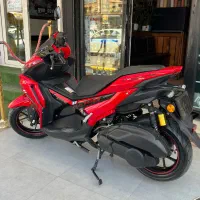 هانی ۱۸۰|موتورسیکلت|اهواز, حصیرآباد|دیوار