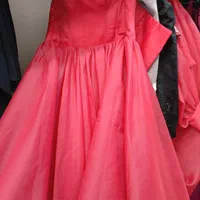 لباس عروس و لباس مجلسی|لباس|قزوین, |دیوار