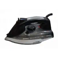 اتو بخار|اتو و لوازم اتو|پاکدشت, پاکدشت (مامازند)|دیوار