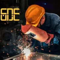 جوشکاری سیار/برش کاری/تعمیر کرکره برقی