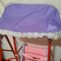 فروشی|اسباب و اثاث بچه|خوی, |دیوار