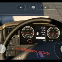 یوروتراک|کنسول، بازی ویدئویی و آنلاین|همدان, |دیوار