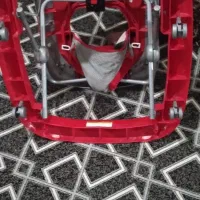 روروئک موزیکال دار|اسباب و اثاث بچه|کرمانشاه, |دیوار