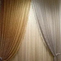 پرده سرای آصیل|پرده، رانر، رومیزی|تهران, جوادیه تهرانپارس|دیوار