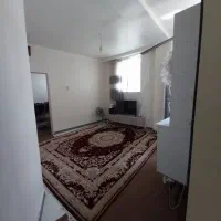 فروش آپارتمان ۴۴ متری ۱ خوابه|فروش آپارتمان|فشاپویه, |دیوار