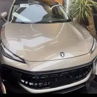 لاماری تیتانیوم