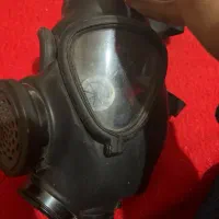 ماسک صورت|آرایشی، بهداشتی، درمانی|کرمان, |دیوار