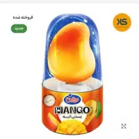 بستنی خودت رو خودت درست کن|فروشگاه و مغازه|همدان, |دیوار