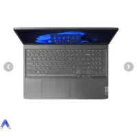 لنوو خفن برای گیم رندر اتوکد با گرافیک 6 مدل 3050