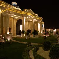 استخدام منشی حرفه‌ای استودیو عکاسی شهریار