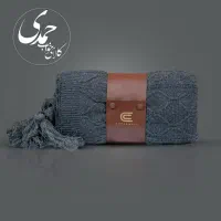 شال / بافت /مبلمان / دیزاین /رو مبلی|مبلمان خانگی و میز عسلی|زنجان, |دیوار