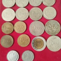 سکه