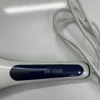 برس حرارتی|آرایشگاه و سالن‌های زیبایی|قوچان, |دیوار