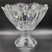 ست پذیرایی /اقتصادی