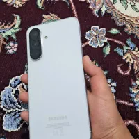 گوشی سامسونگ a56