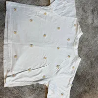 کاملا نو