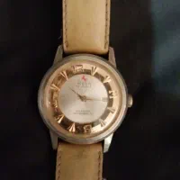 ساعت مچی آلگون