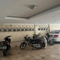 رهن و اجاره اپارتمان
