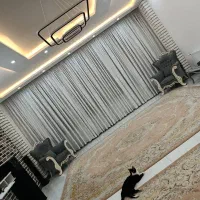 آپارتمان-125متری-خادم-الشریعه