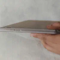 سامسونگ Galaxy A50s با حافظهٔ ۶۴ گیگابایت