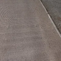 موکت فرشبافت طوسی|موکت|آق قلا, |دیوار