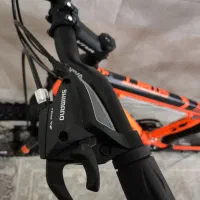 دوچرخه ویوا اصلی|دوچرخه، اسکیت، اسکوتر|قم, نخودی|دیوار