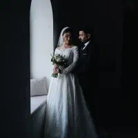 عکاسی فیلمبرداری مراسم ، عروسی ، عقد ، تولد