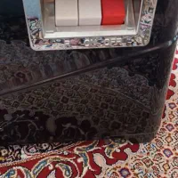 چرخ گوشت نو|اجاق گاز و لوازم برقی پختوپز|اردبیل, |دیوار