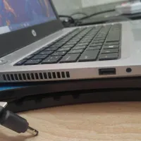 لپ تاپ اچ پی HP استوک|رایانه همراه|کرمان, |دیوار
