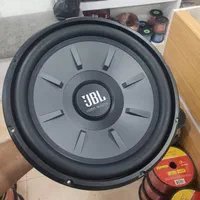 تعمیرات باند ضبط مانیتور|قطعات یدکی و لوازم جانبی|تبریز, |دیوار