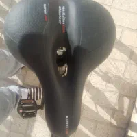 دوچرخه کوهستان|دوچرخه، اسکیت، اسکوتر|فردیس, شهرک ناز|دیوار