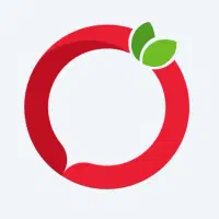 مدیریت پنل ترب برای افزایش فروش آنلاین