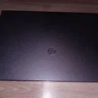 hp 625 نیاز به تعمیر|رایانه همراه|تهران, هفت چنار|دیوار