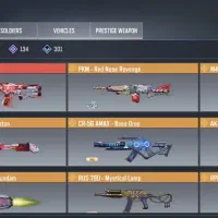 کالاف|کنسول، بازی ویدئویی و آنلاین|سنندج, |دیوار