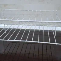 راف