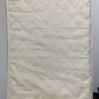 تشک بدون فرورفتگی