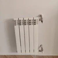 پره رادیاتور