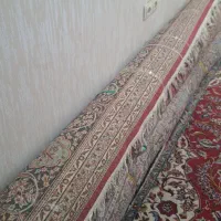 حراج|حراج|تهران, مطهری|دیوار
