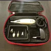 سوهان برقی مارک بیوور|آرایشی، بهداشتی، درمانی|تهران, نعمت‌آباد|دیوار