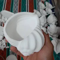 آموزش سنگ مصنوعی