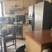 تجهیزات آشپزخانه|مصالح و تجهیزات ساختمان|تهران, مهران (سیدخندان)|دیوار