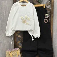 لباس های بچگانه باکیفیت و قیمت مناسب