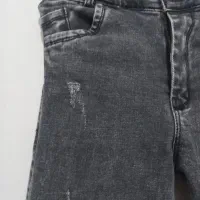 حراج شلوار مانتو لباس مجلسی