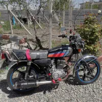 موتور200