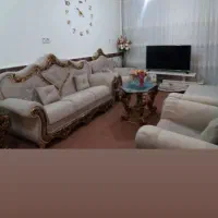 اجاره خانه ویلایی ۸۰ متری ۱ خوابه